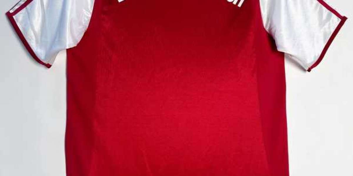 prendas para tus equipos de fútbol favoritos