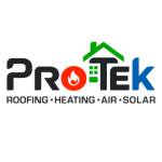 Protek ps Profile Picture