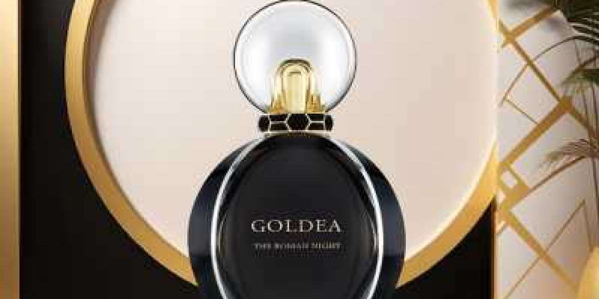 Top Anand Prive Perfume Deals to Watch This Black Friday & Christmas 2025