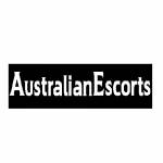Australian escorts Profile Picture