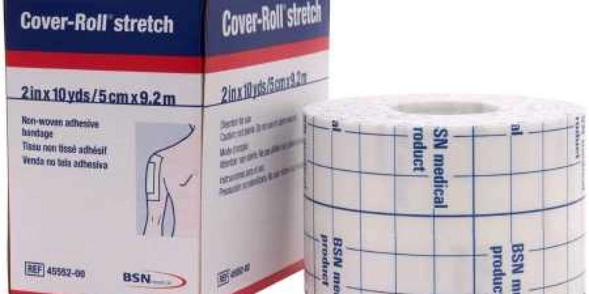 Top Reasons to Choose Reliable Medical Laboratory Equipment Suppliers