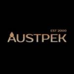 Austpek bathrooms Profile Picture
