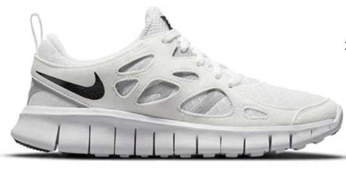 新手必看：Nike JA 購買指南與尺碼建議