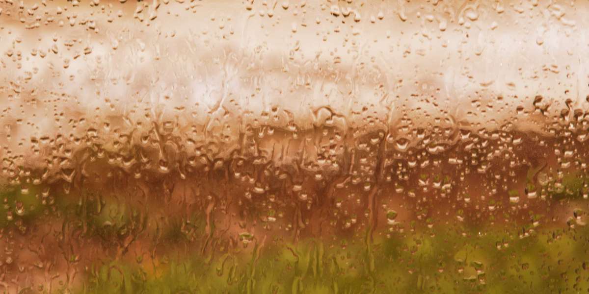 How to Buy Gold And Silver: A Comprehensive Guide