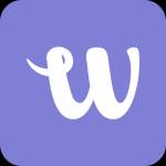 well zy Profile Picture