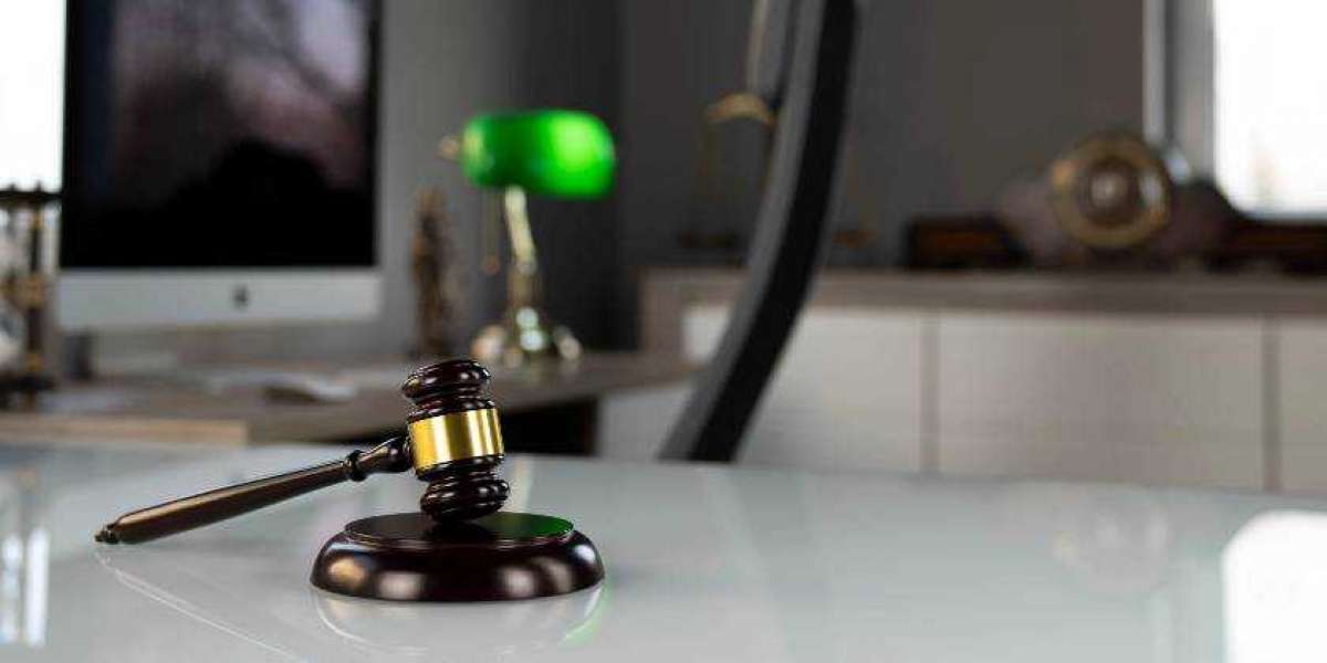 10 tips voor alleenstaanden die willen samenwonen met behoud van rechten.