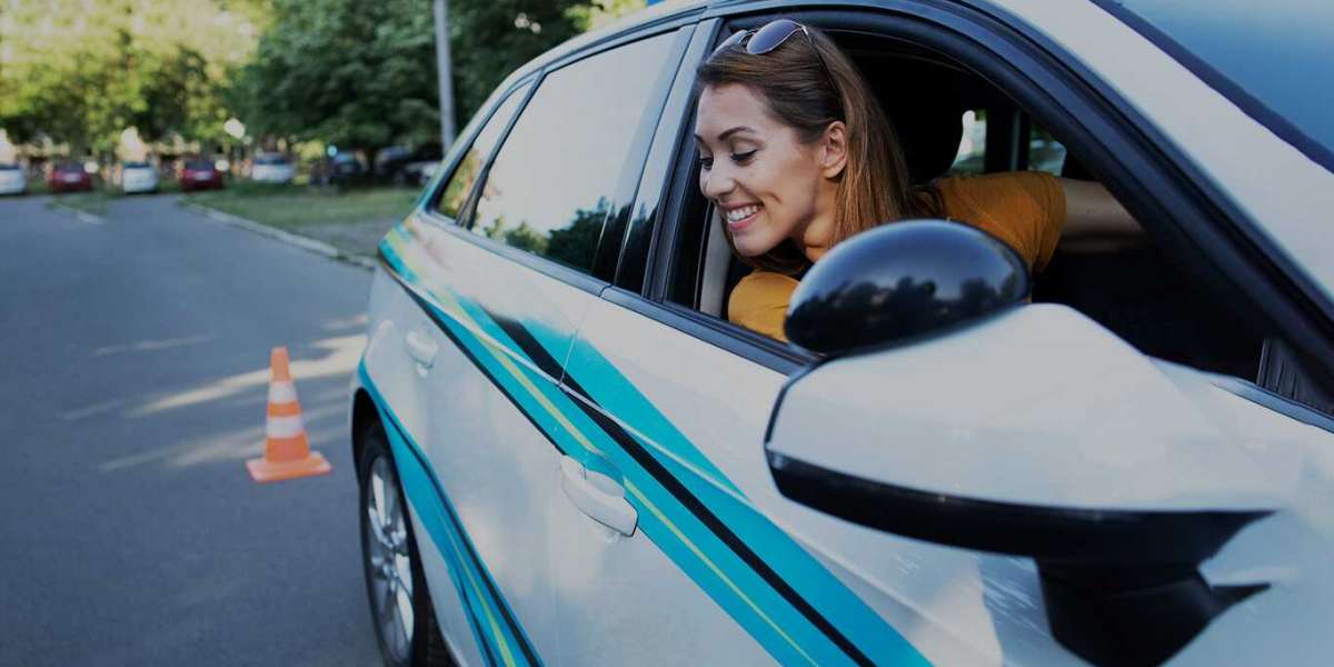 Mastering the Road: Choosing the Best Path with Virginia’s Top Driving Schools