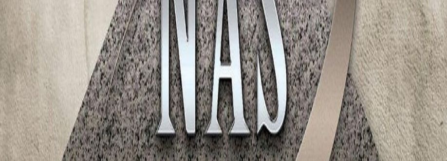 North American Stone Cover Image