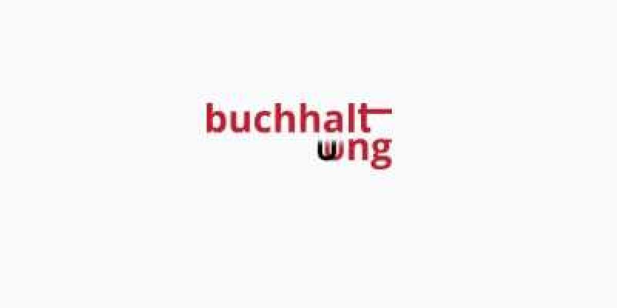 Digitale Buchhaltung: Effizient und Zeitgemäß für Unternehmen