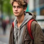 morgan alex Profile Picture