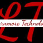 Learnmore Tech Profile Picture