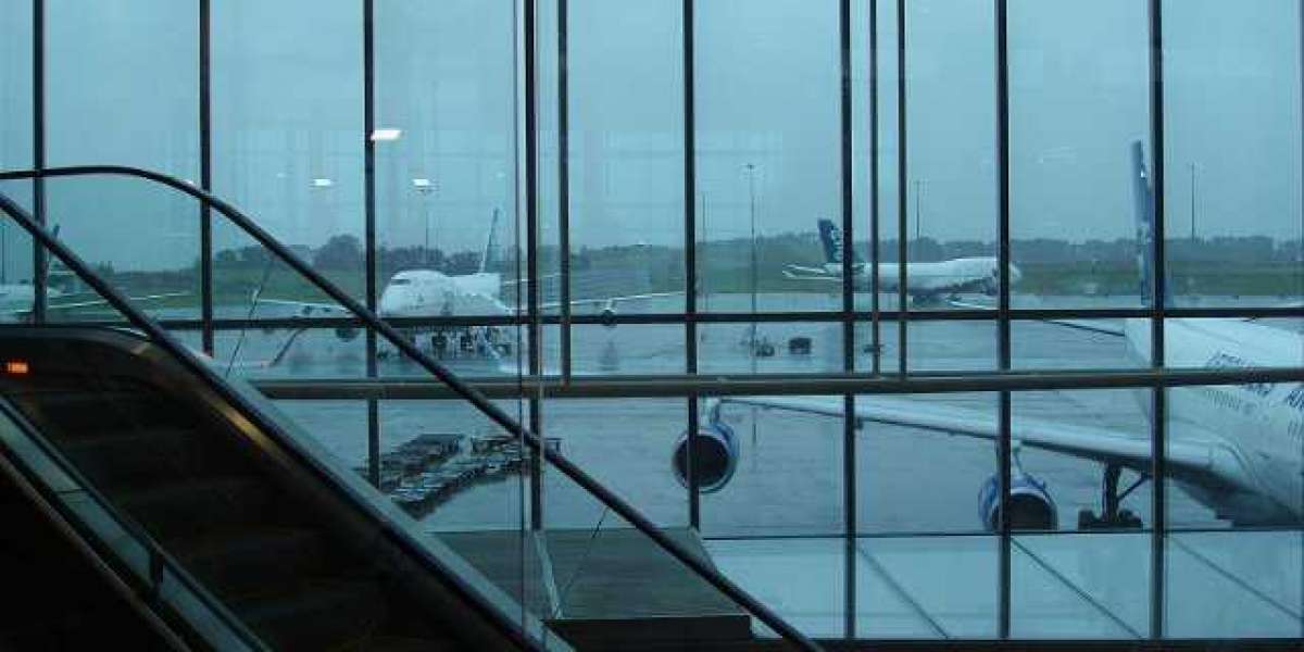 How to play and download the Winspirit Casino mobile app?