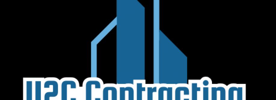 sinjo electricinc Cover Image