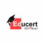 Educert Global Profile Picture