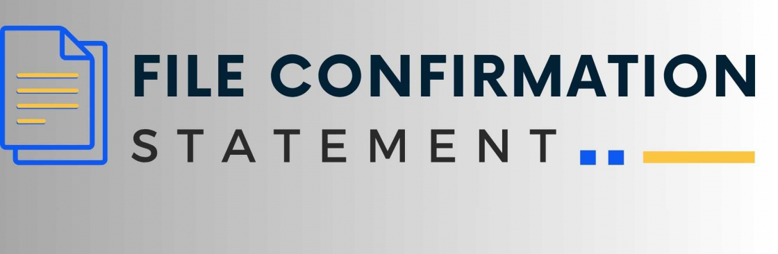 Henry William Cover Image