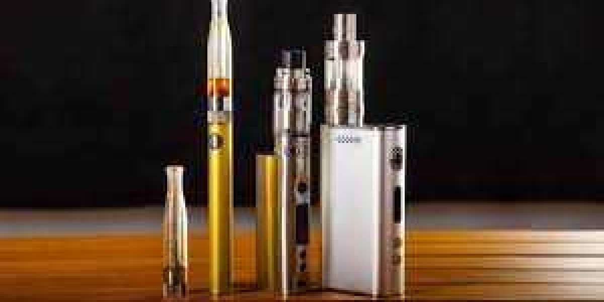 Disposable Vapes in 2025: Flavor, Convenience, and the Brands Leading the Trend