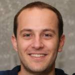 Hildegard Abernathy Profile Picture