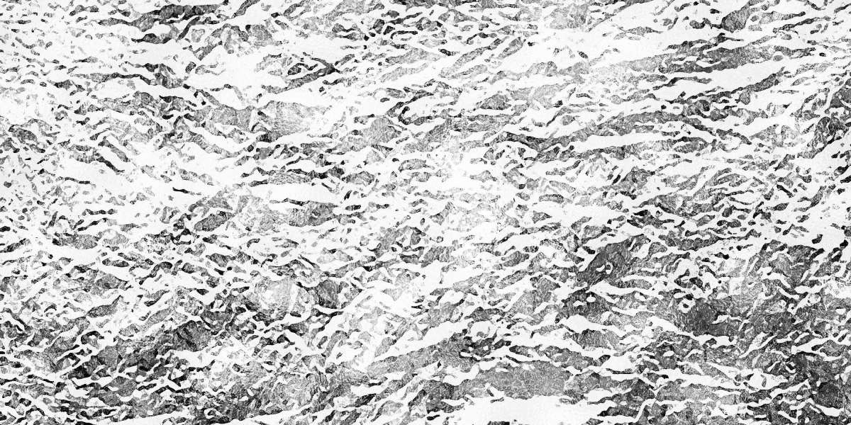 The Best Gold IRA: A Comprehensive Guide to Investing In Treasured Metals