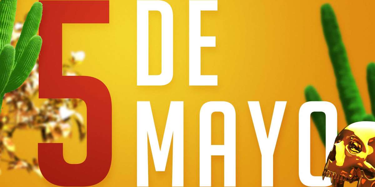 The Rise of Sugar Daddy Websites: Exploring The No-Assembly Pattern