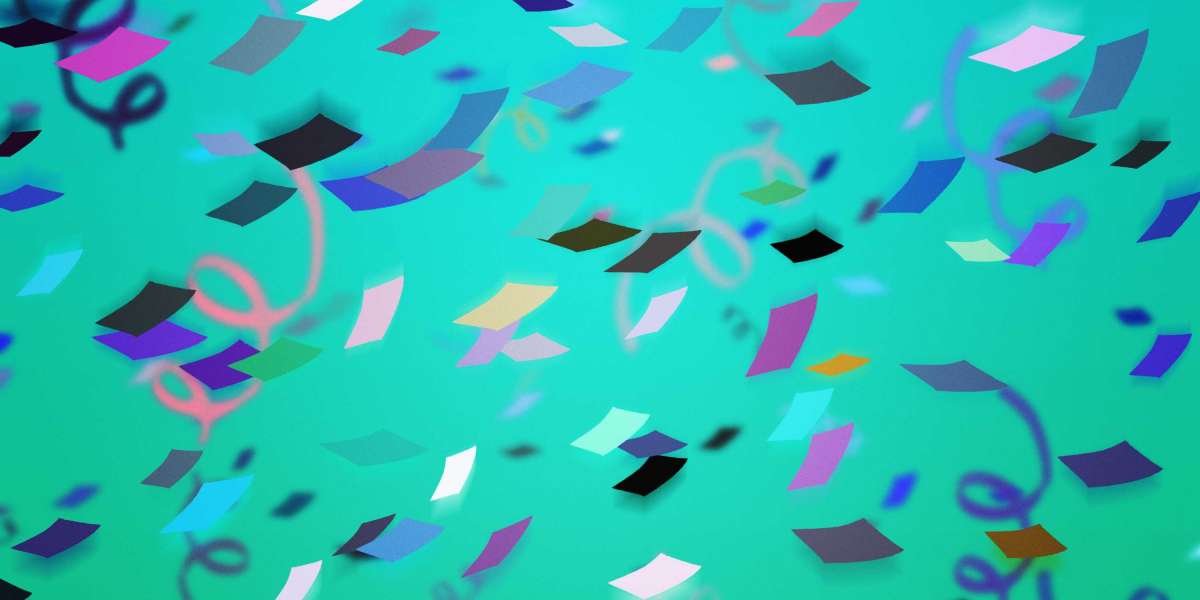 Observational Insights into Erection Disorder Treatment: An Outline Of Current Approaches