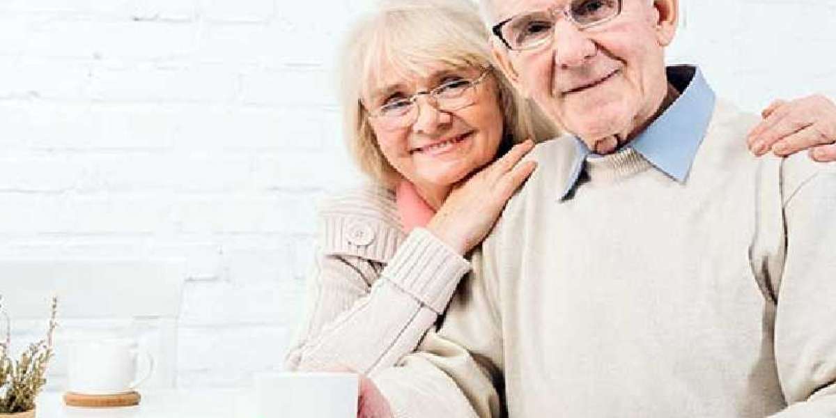 Cómo elegir el plan de salud adecuado en Miami y Broward: Una guía completa