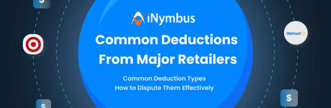 Sreedhar Narahari Cover Image