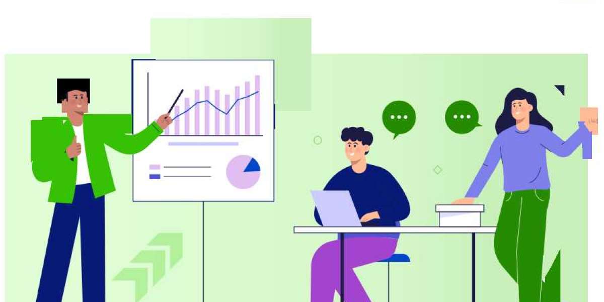 Best demat accounts in India with low brokerage for long-term wealth growth