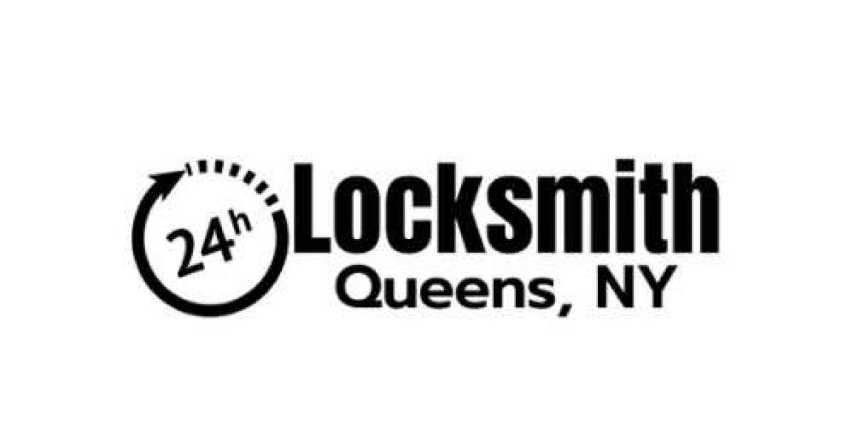 Residentail Locksmith