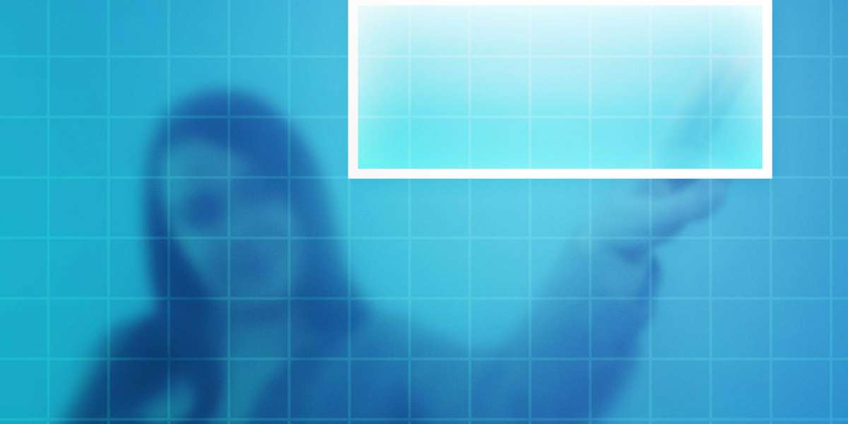 The Rise of Sugar Daddy Websites in Colombia: A new Pattern In Relationships