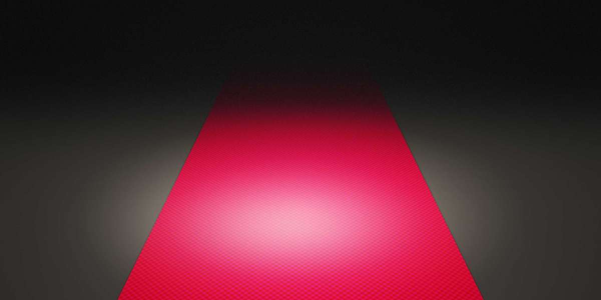 Breaking Limitations: Developments In Erectile Dysfunction Treatment