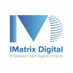 IMatrix Digital Digital Profile Picture