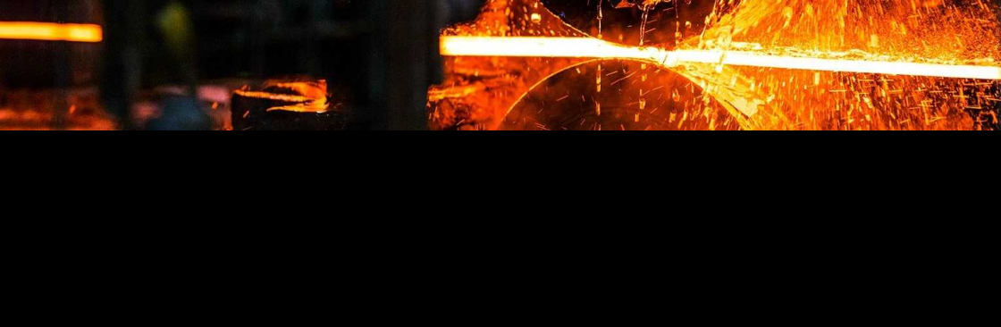 Kemlite Piping Solution Cover Image