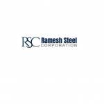 lowinjons Profile Picture