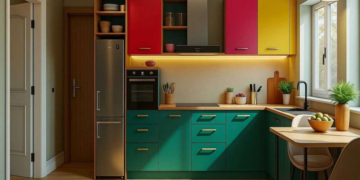 Durable Wall Solutions: Exploring the Benefits of PVC Sheets