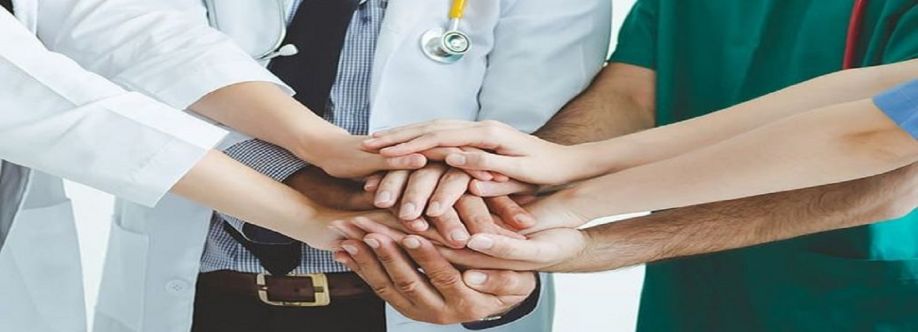 Pat Crawford DDS Cover Image