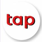 tapon travel Profile Picture