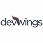 Devwings sss Profile Picture