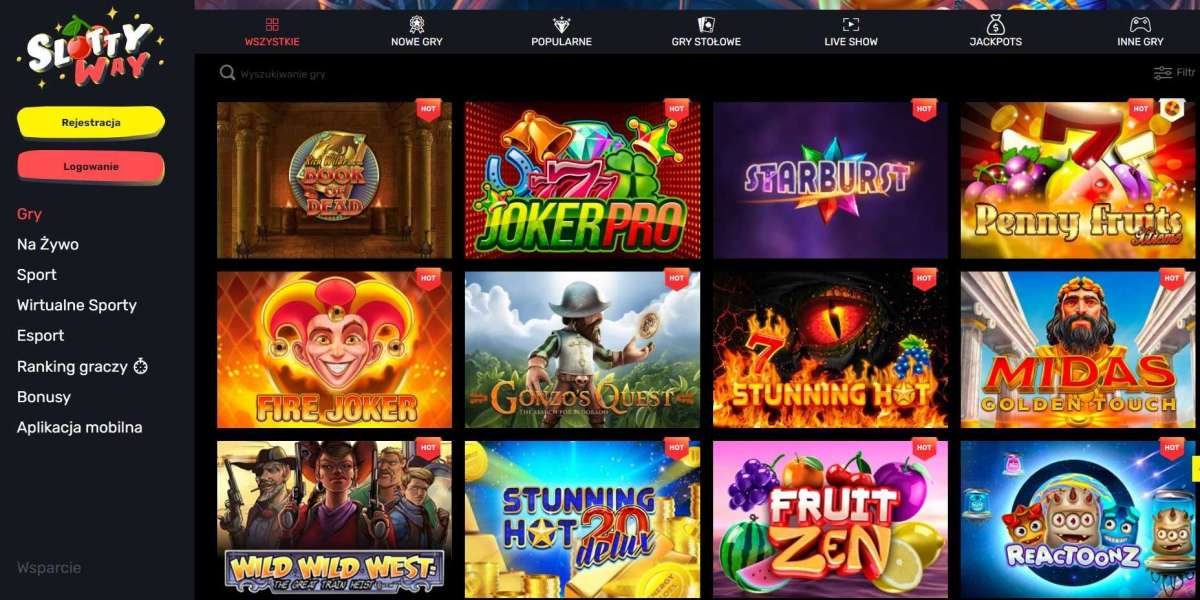 Mobilność w Trybie Turbo