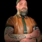 edwardblackwood Profile Picture