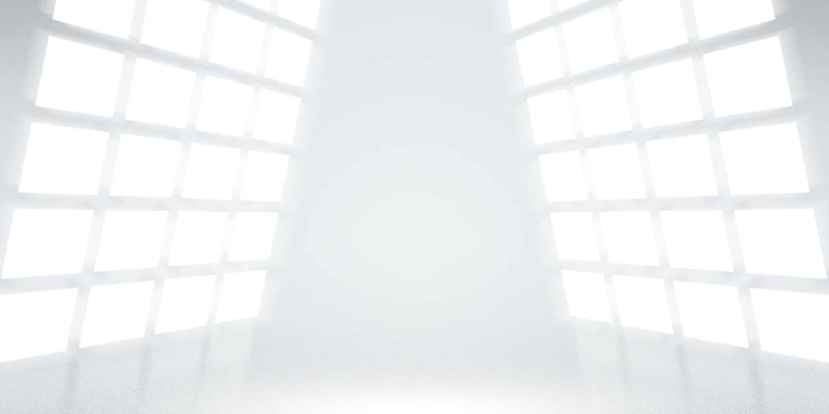 The Rising Trend of IRA Gold Investment: Safeguarding Wealth In Uncertain Times