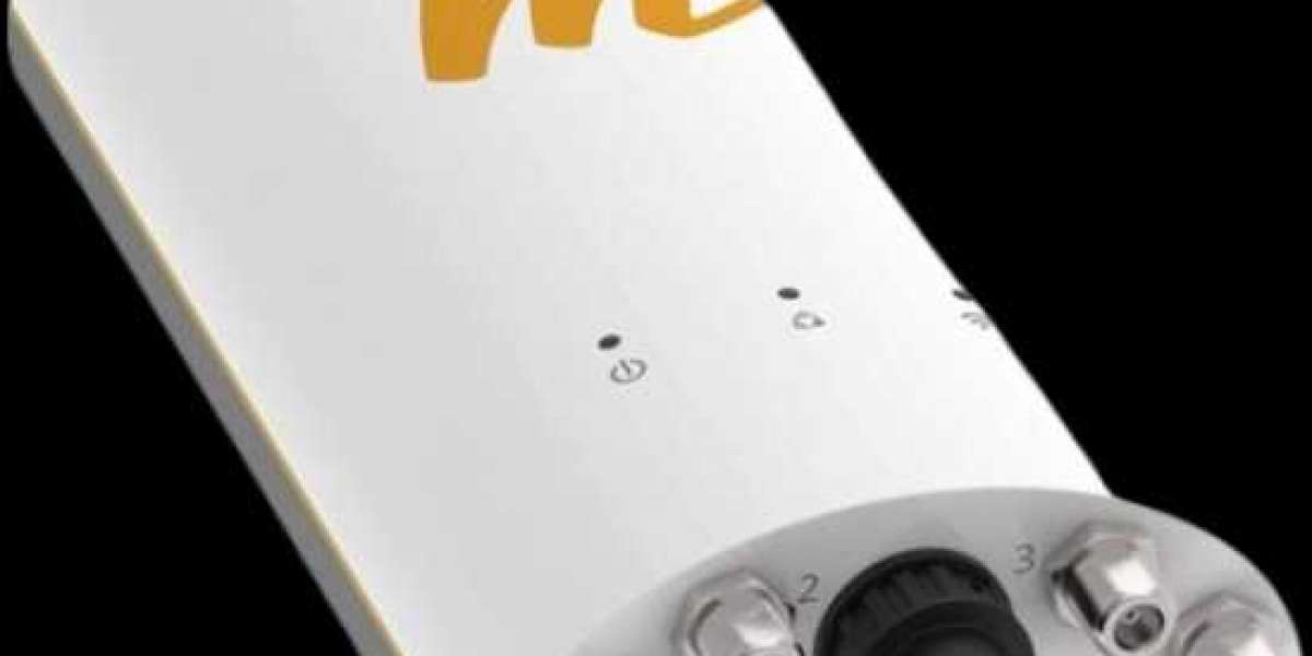 Expanding Global Connectivity Through Reliable Mimosa Distribution