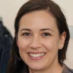 Libby Moore Profile Picture