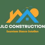 Ethan William Profile Picture