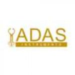 ADAS_INSTRUMENTS_ONLINE Profile Picture