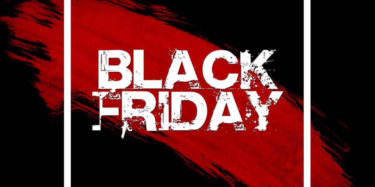 Complete Angler Gear List: Best Black Friday Sales & Black Friday Sales South Africa
