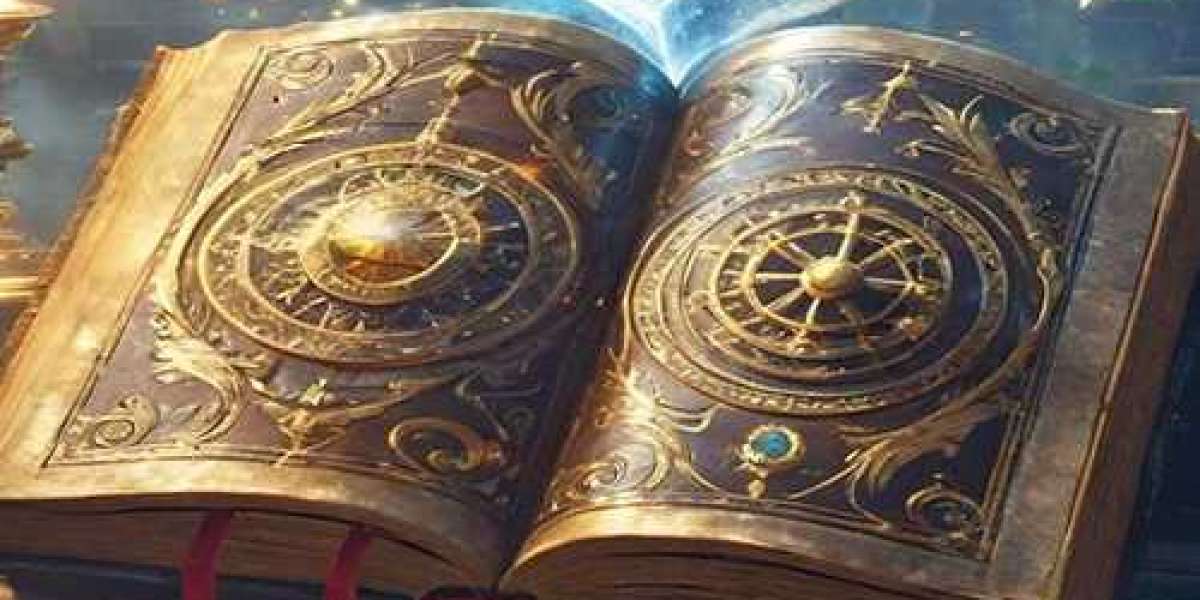 Black Magic Specialist in Hyderabad