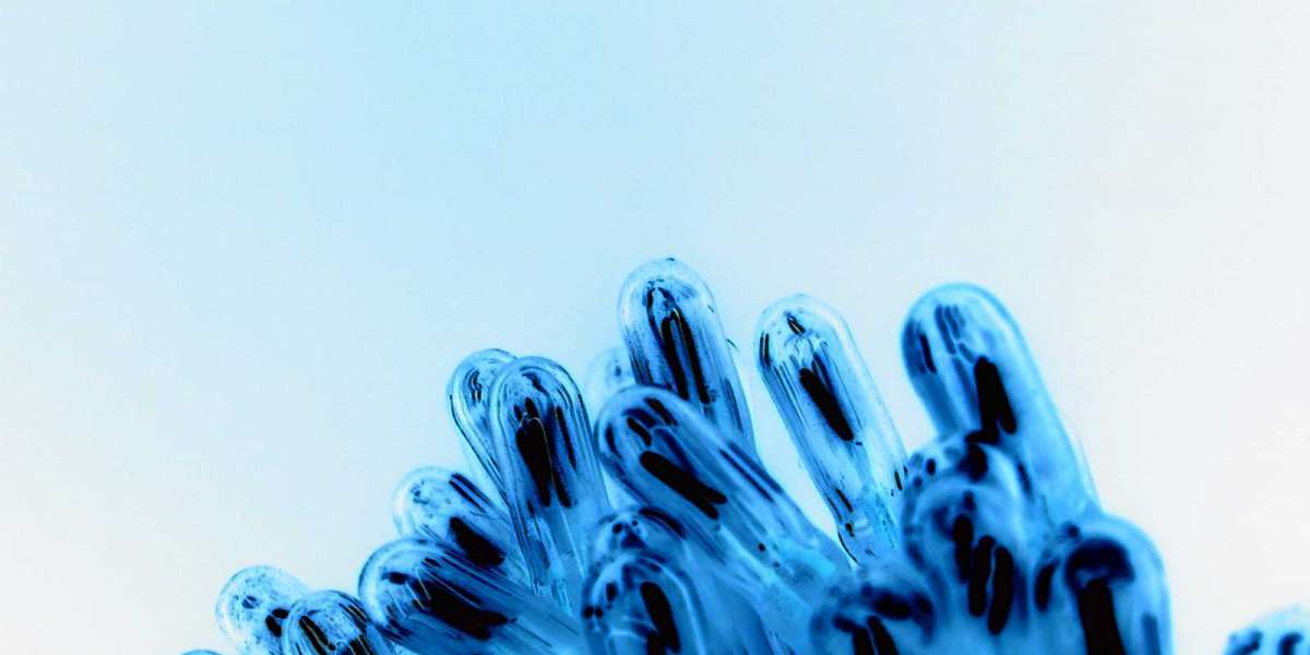 10 Best Real Money Online Casino Sites USA in 2025