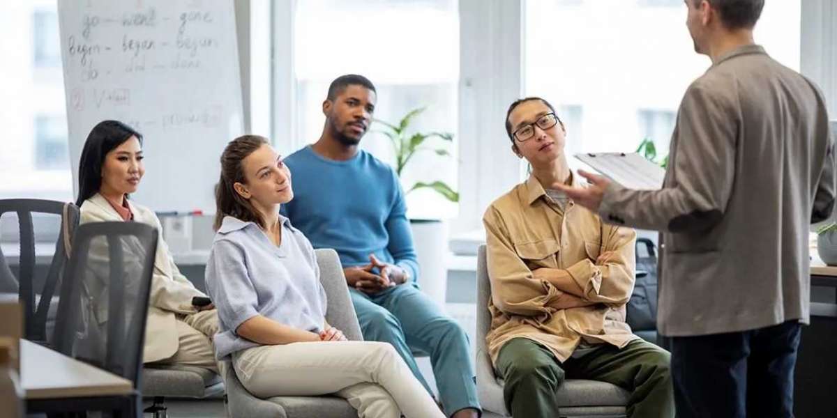 Stock Market Basics: A Beginner’s Path to Financial Freedom