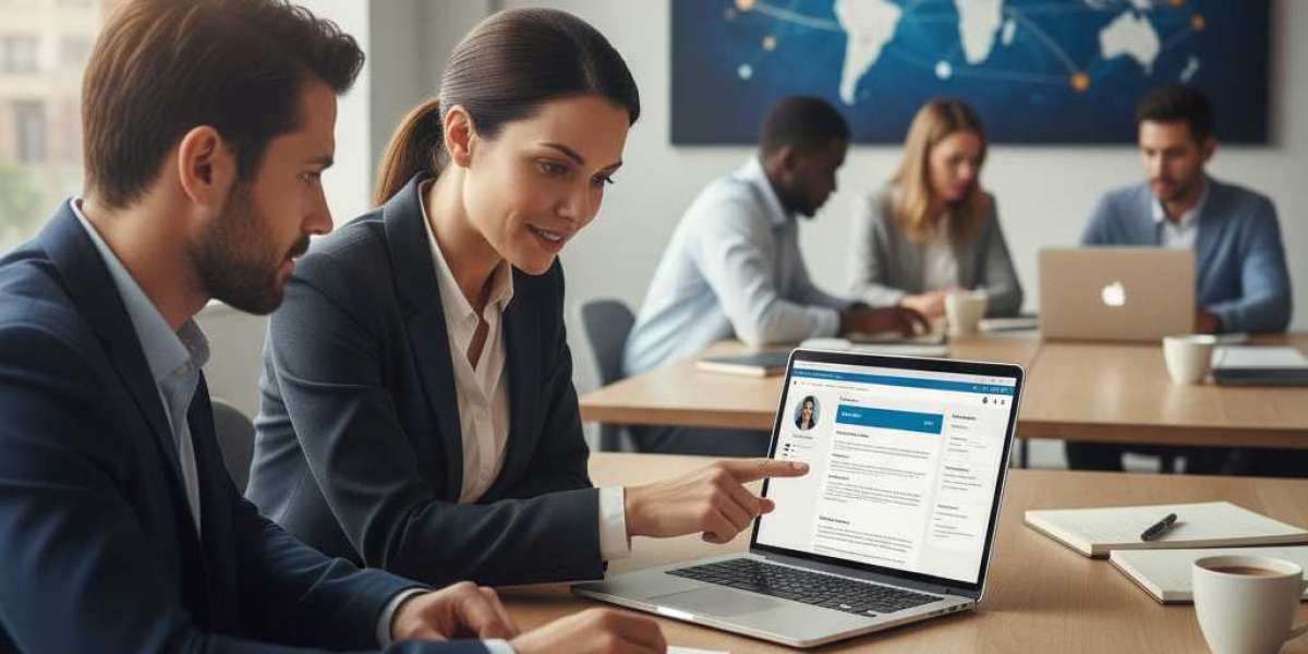 How to Highlight Your Achievements on LinkedIn Like a Pro