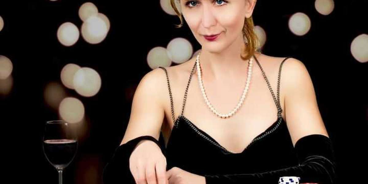 GameQueen釣魚：開啟全新線上釣魚遊戲體驗